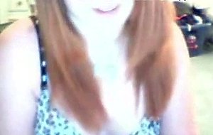 Omggitsamandamofo 122407 - part