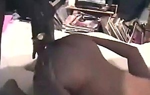 Wife takes on some nutts.com