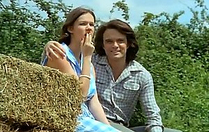 Indan niha nier sex, Brigitte Lahaie Cathy Subjugated Dame (1977) sc2