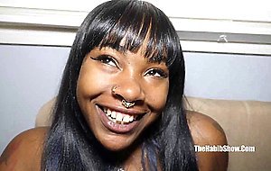 two sexy teens about to fuck blasian star candy rain