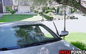 milfty summer hart Main Concept AVC AAC BEST HIGH QUALITY HD MP4