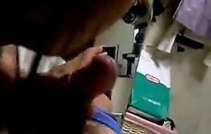 Korean amateur teen gf blowjob asian cumshots asian sw