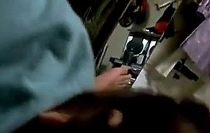 Korean amateur teen gf blowjob ...