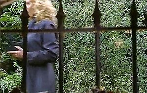 3d fuck old man, Jerk Crawler Classics