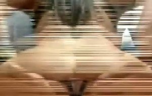 Horny teen vids