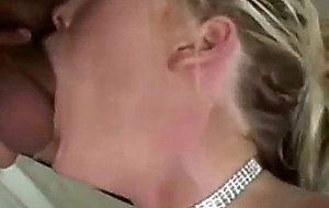 Michelle b - phat ass tits 2