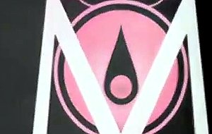 Mom slender milf makes love to younger stud