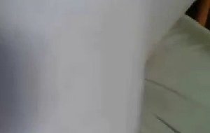 Babe Pussy Eaten while Vibrator on Her Clit