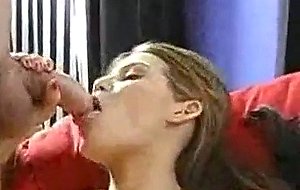 Sweet amateur bj