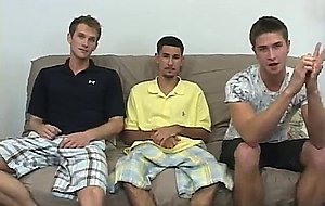 Free extreme naughty sex and gay teens suck deep throat