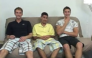 Free extreme naughty sex and gay teens suck deep throat