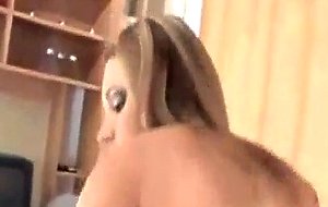 Horny girl orgasm