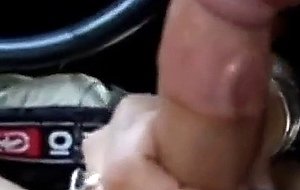 Hot desi girl suzai blow job