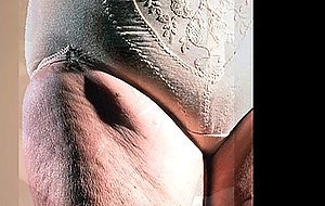 ILoveGrannY Mature Pictures Slideshow Amateurs