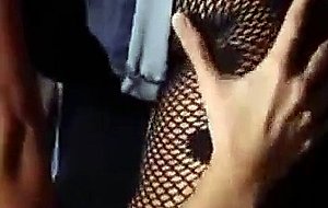 Horny teen tanner mayes fucks intense