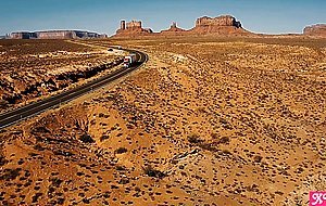 My stepdad is a secret agent in the military and he is so fucking hot