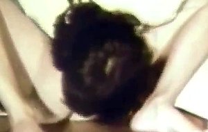 Hairy woman fucked by the doctor in hospital