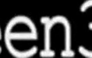 Fine schoolmates deep anal fucking