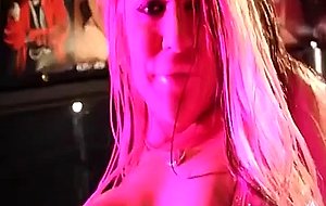 Hussy sweet model juicygraphixstudios