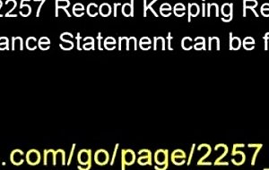 Very honey blonde stroking her vibrator deep hd