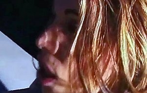 Shemale Teenage Mutual Bumping