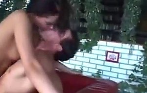 Hot teen katrin - legal skin