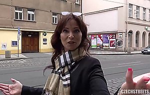 American milf public pickups