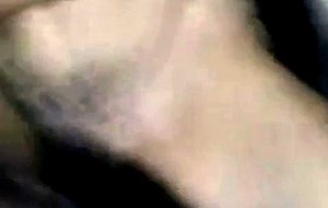 Hot girl amateur girlfriend havng sex