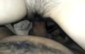 Hot girl amateur girlfriend havng sex