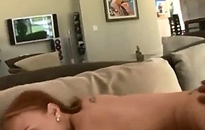 Jersey takes a big one