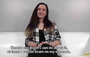 Czechcasting, petra,