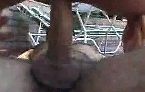 Krystal steal vs. tt boy