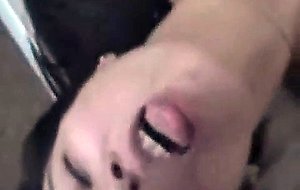 Las pinas scandal SEXTVX COM 