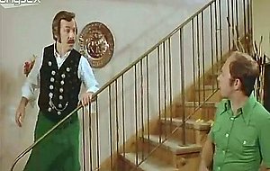 Www xnxxcom3, Slutty housewife wants to fuck her insatiable neighbor foolish