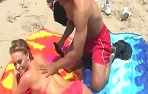 Hardcore latina teen female