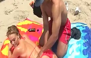 Hardcore latina teen female