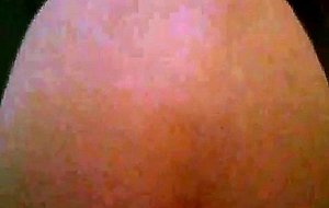 Fucking A Mature Crossdresser