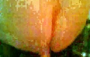 Fucking A Mature Crossdresser
