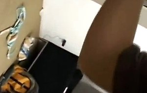 One night in brooklyn