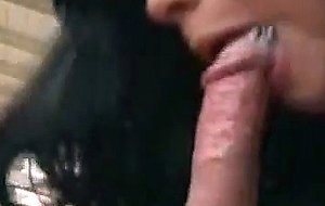 Andy san dimas bj