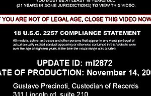 Neesa busty redhead milf