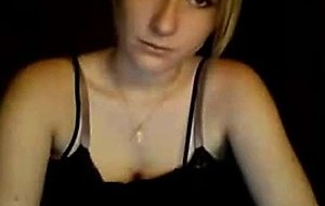 Alisouris91 sweet girl -.avi