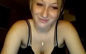 Alisouris91 sweet girl -.avi