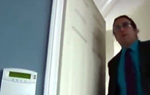 Innocent 18yr teen love bigcock