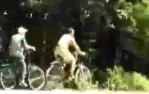 Fucking this teen bitch