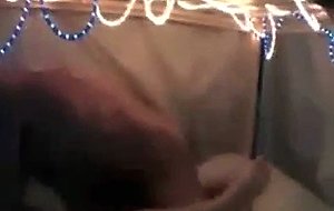 Dare dorm amateur college sex party