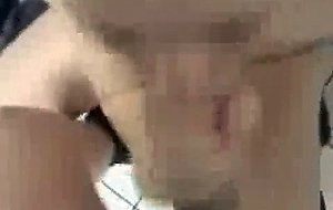 _amateur bj and cumshot