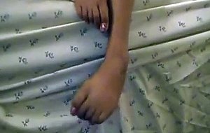 Toes and soles productions.com