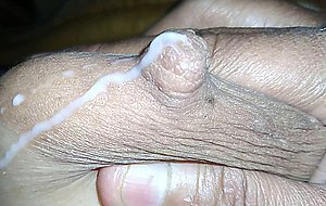 Chest Breast Boobs Tits Nipples Milk 8