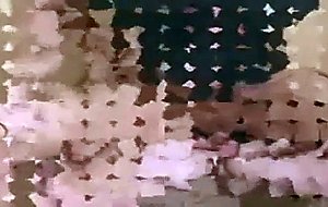 Hot amateur milf doggystyle